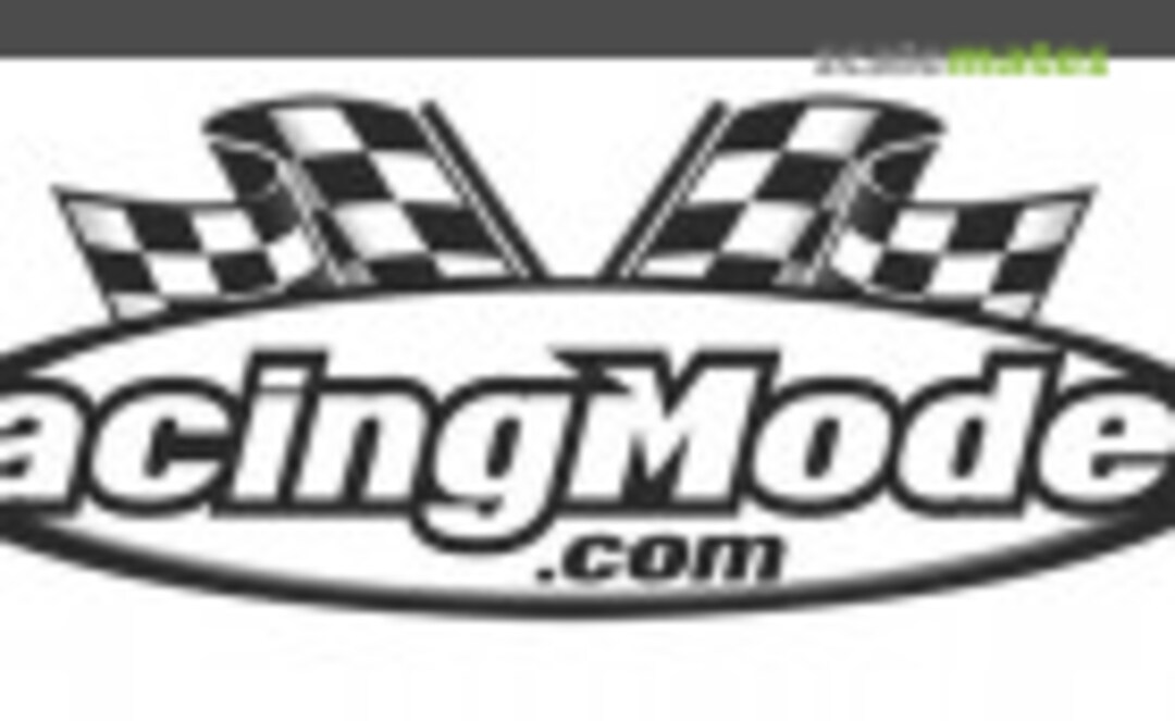 Racing Models Logo