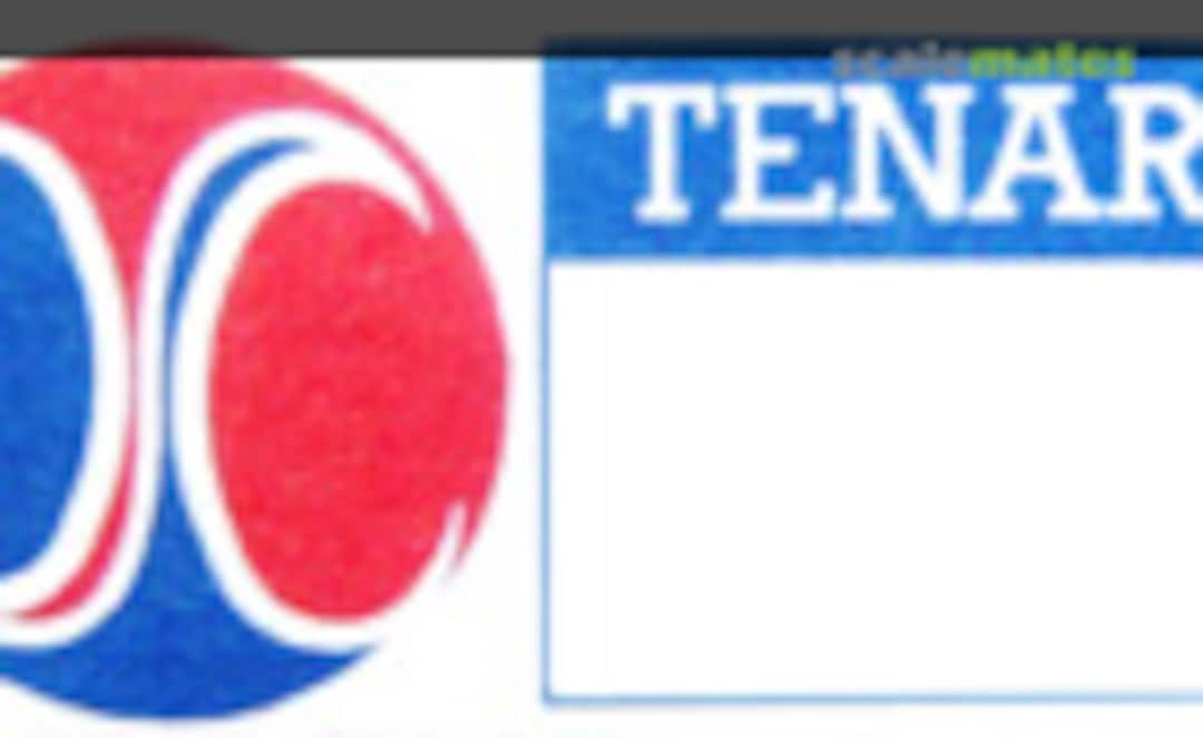 X-Tenariv Logo