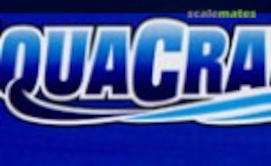 Aquacraft Models Logo