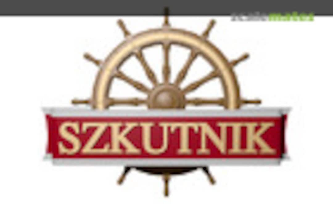 Szkutnik Logo