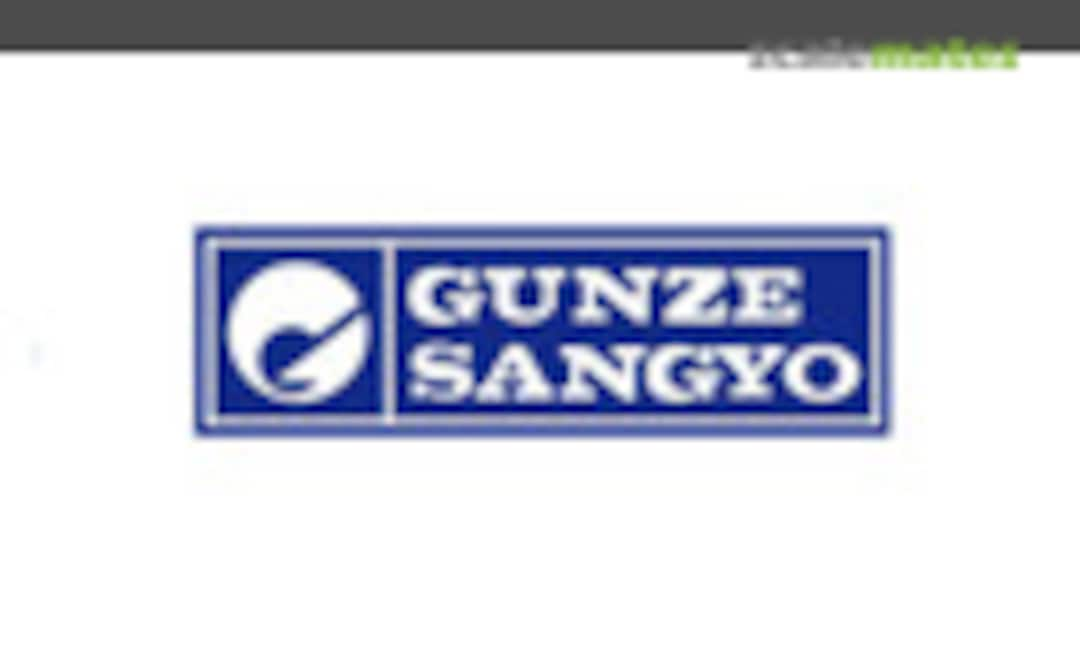 Title (Gunze Sangyo )