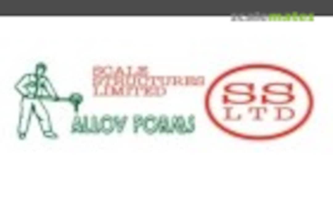Alloy Forms Logo