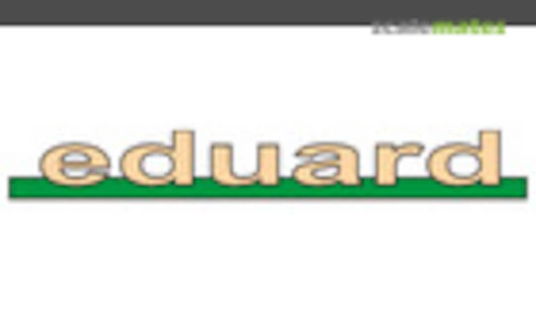 Eduard Logo