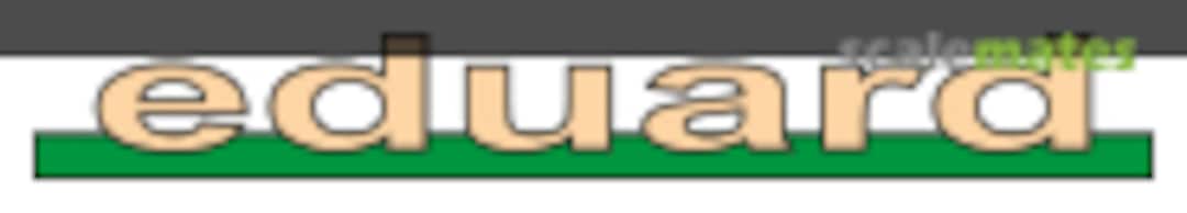Eduard