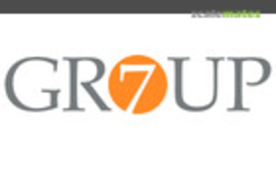 GROUP7 Logo