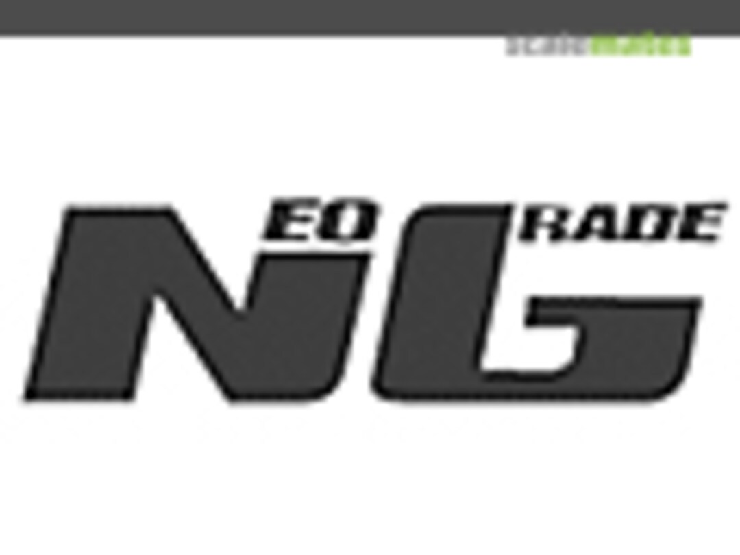 NeoGrade Logo