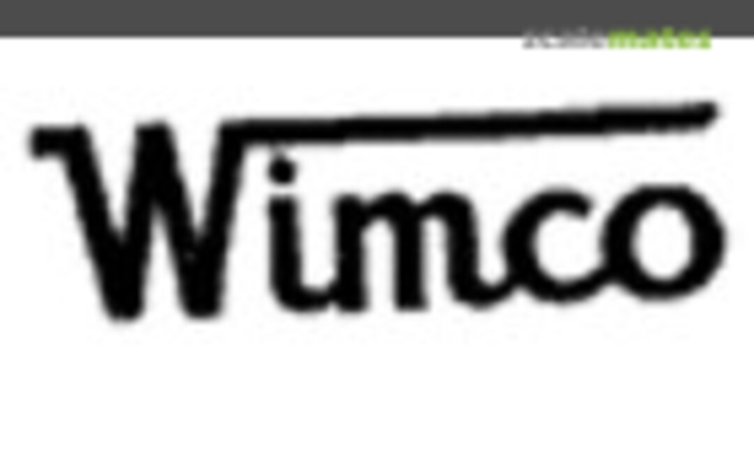 Wimco Logo