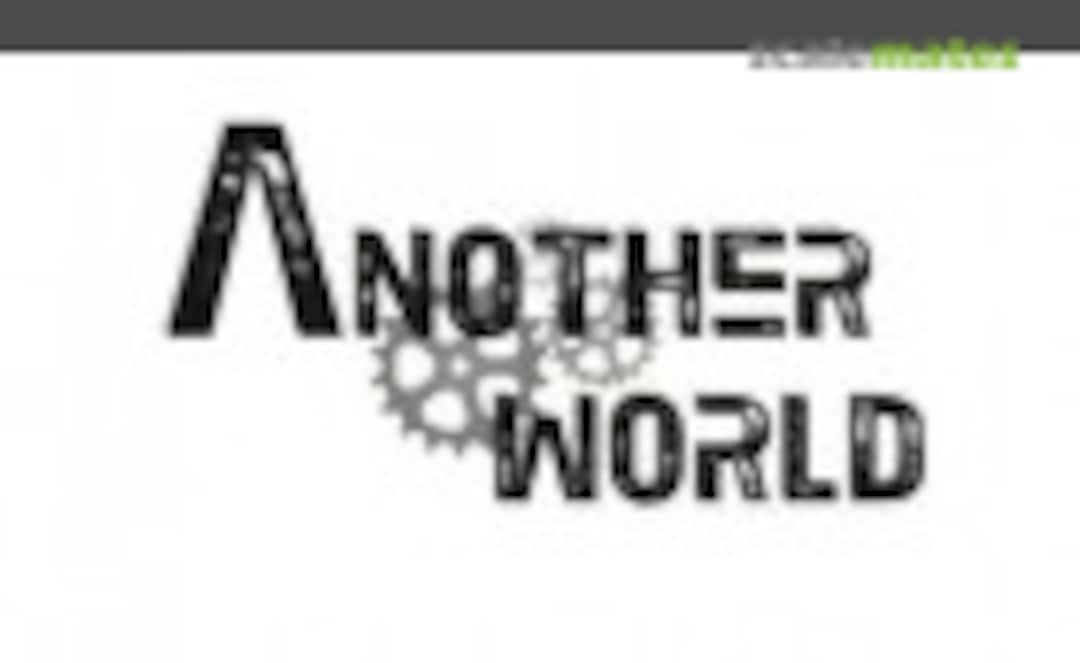 Another World Logo