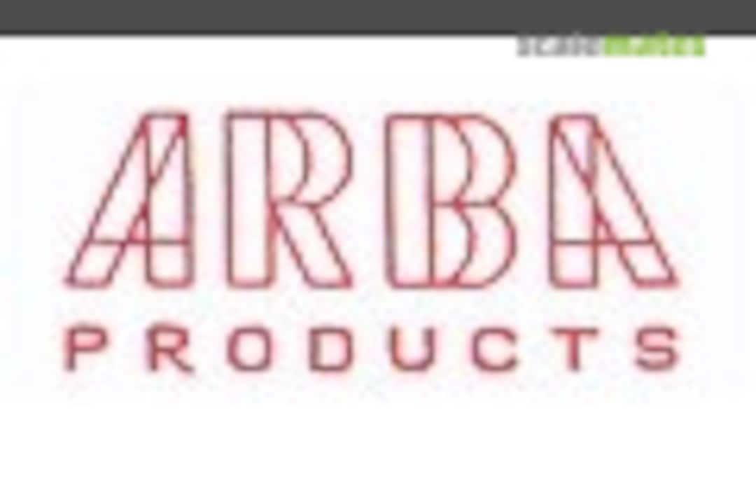 Arba Logo