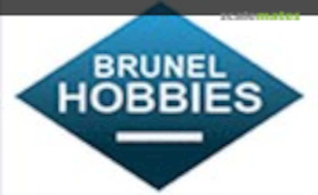 Brunel Hobbies Logo