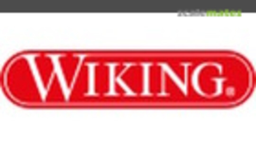 Wiking Logo