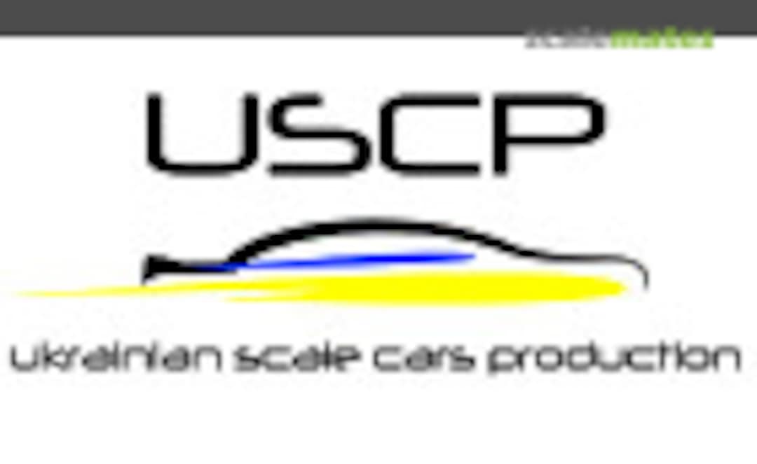 USCP Logo