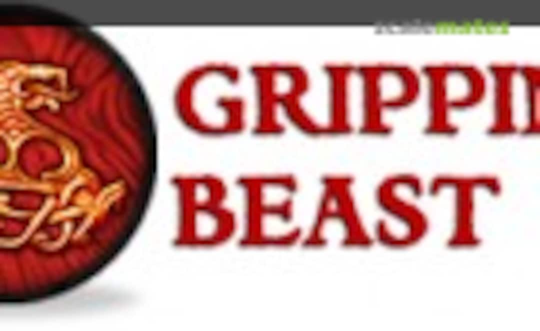 Gripping Beast Logo