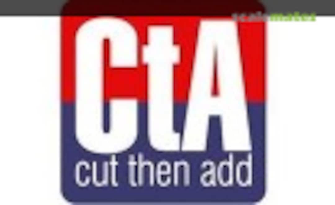 CtA Models Logo