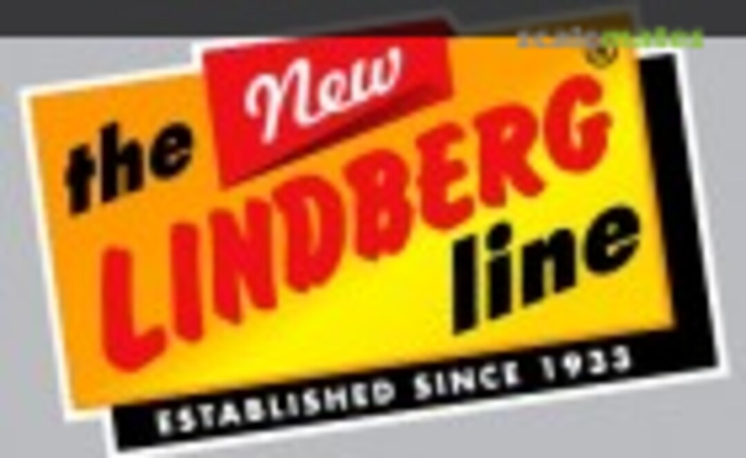 Lindberg/Round2 (DO NOT USE) Logo