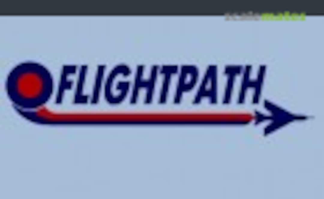 1:48 Control Tower Interior and Details Set (Flightpath 48003B) 48003B