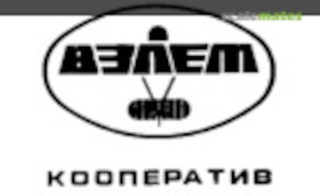 Vzlët Cooperative Logo