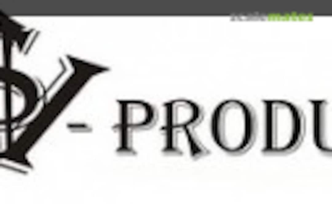 VSV-Product Logo