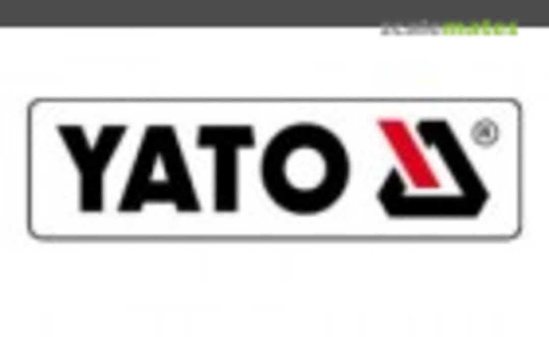 yato Logo