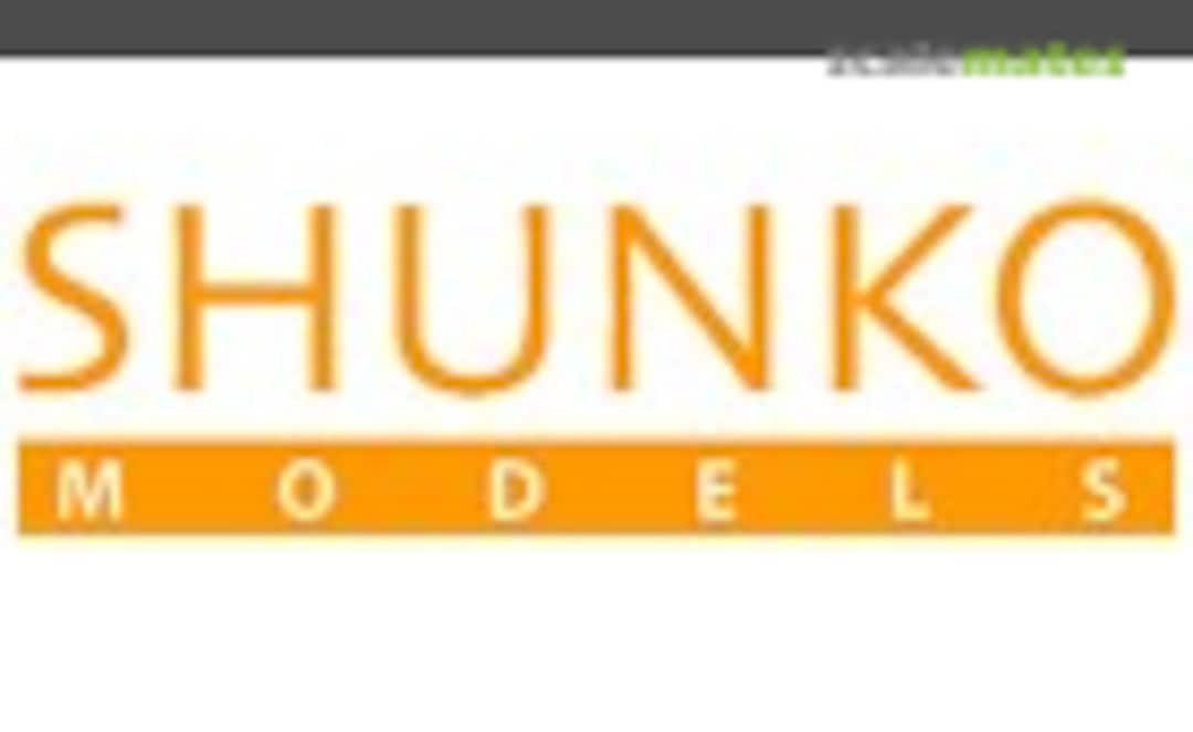 Shunko Models Logo