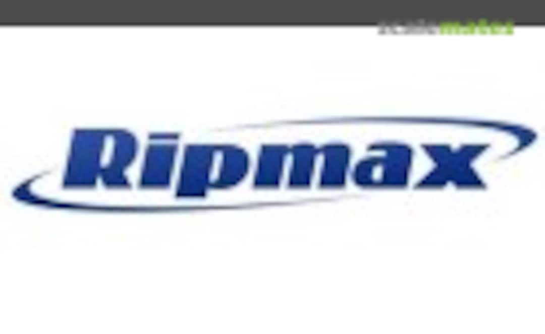 Ripmax Logo