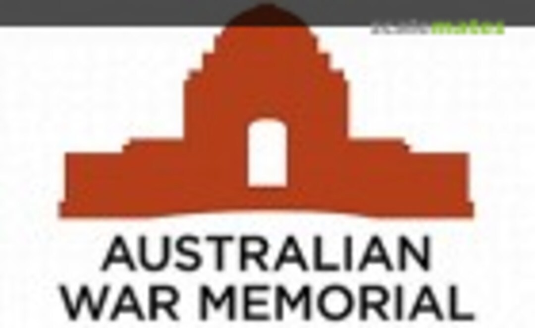 Australian War Memorial Logo
