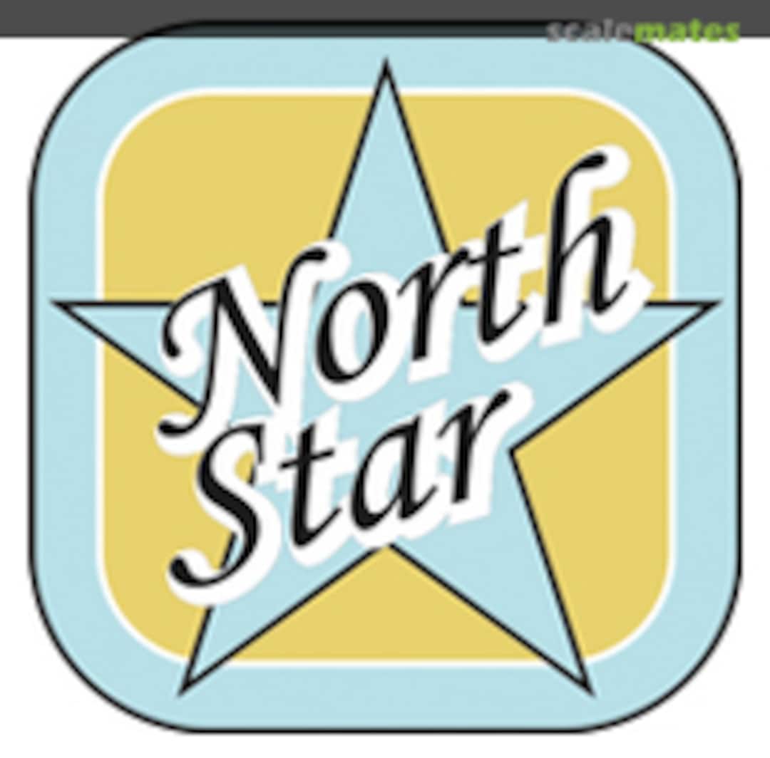 North Star Models