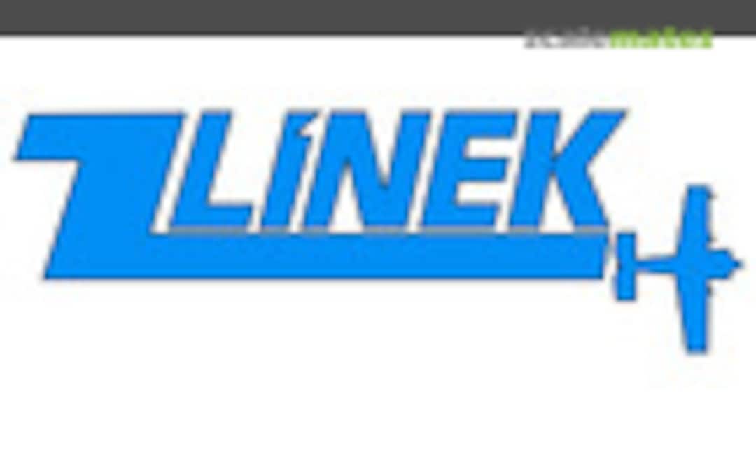 Zlinek Logo