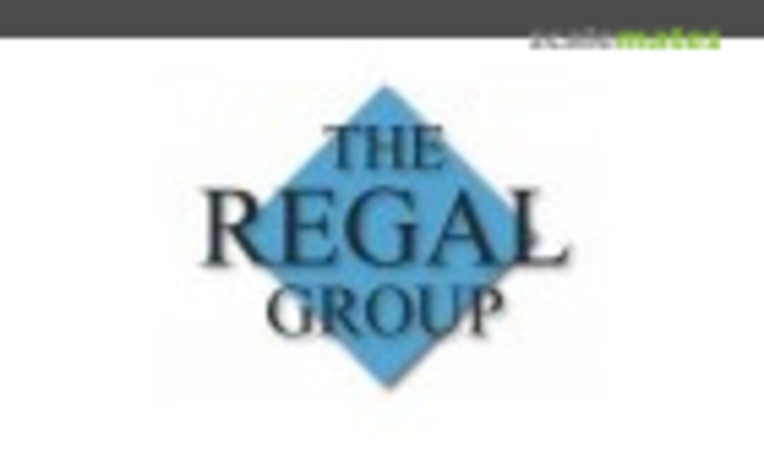 The Regal Group Logo