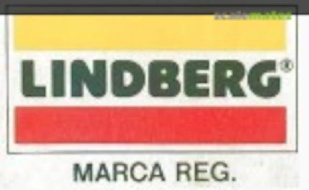 Lindberg Venezuela Logo