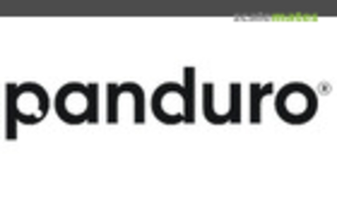 Panduro Logo