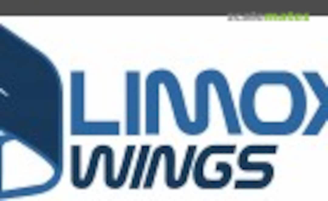 Limox Logo