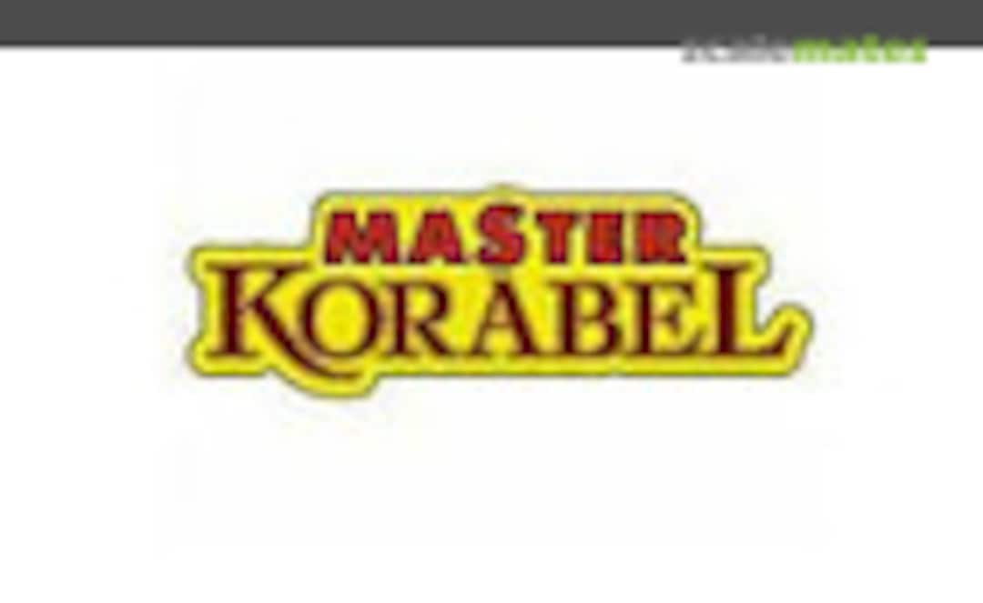 Master Korabel Logo