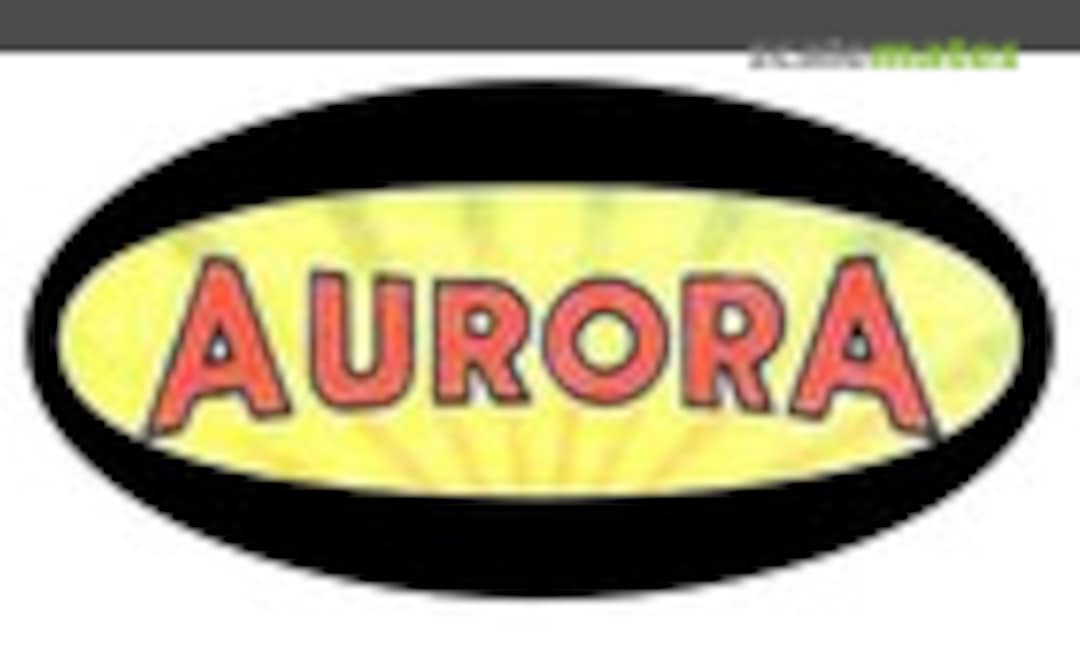 Aurora Netherlands Logo