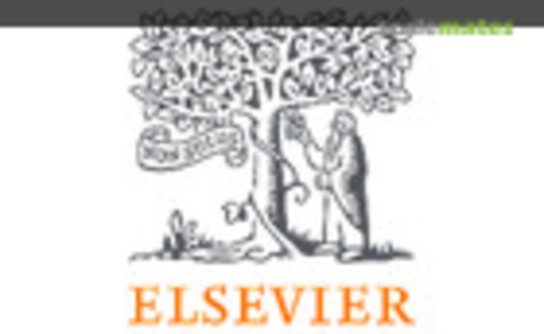 Elsevier Séquoia Logo