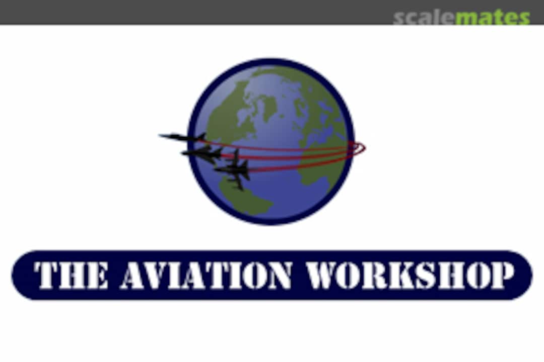 The Aviation Workshop