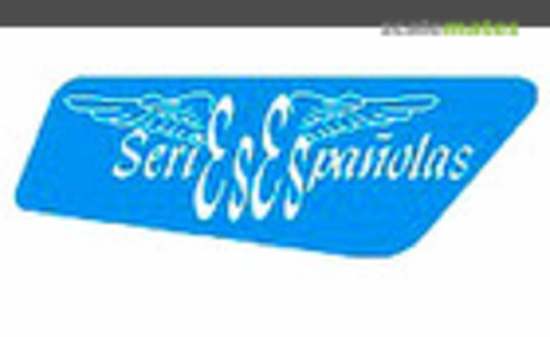 Series Españolas Logo