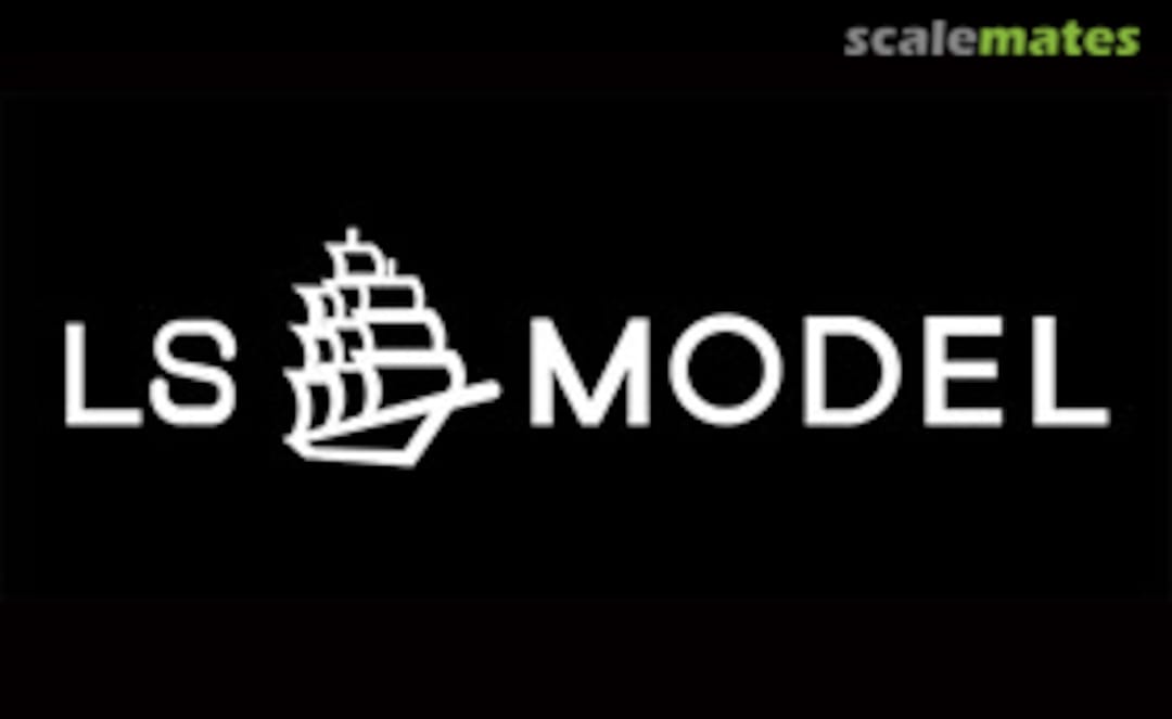 Jb collections. L S моделсls. Модель для сборки логотип. Эмблема модельного агентства. Roxar ls105gsg.