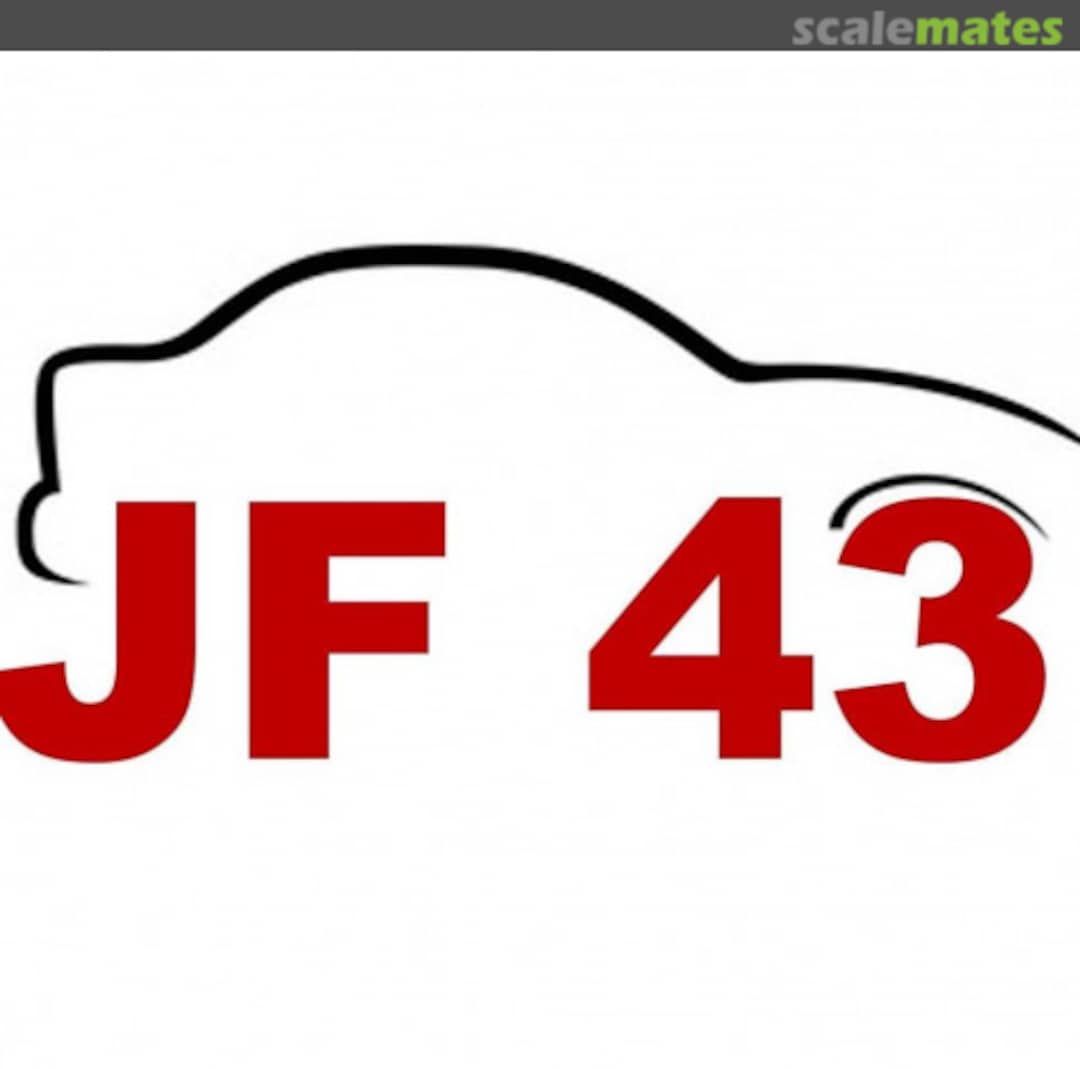 JF43