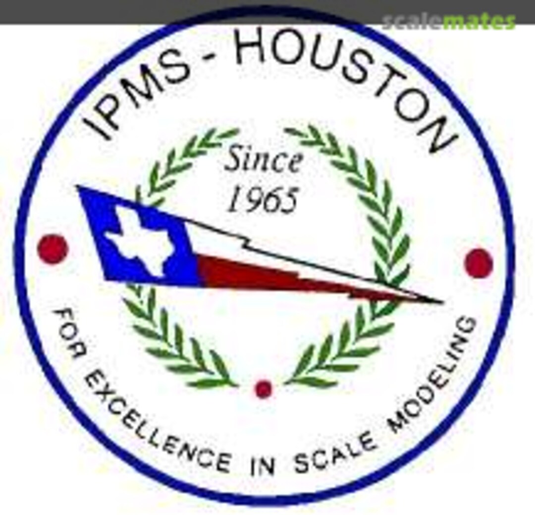 IPMS Houston
