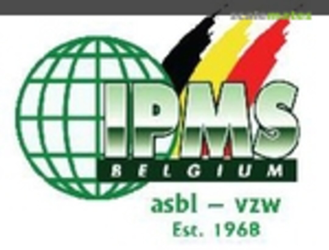 IPMS Belgium