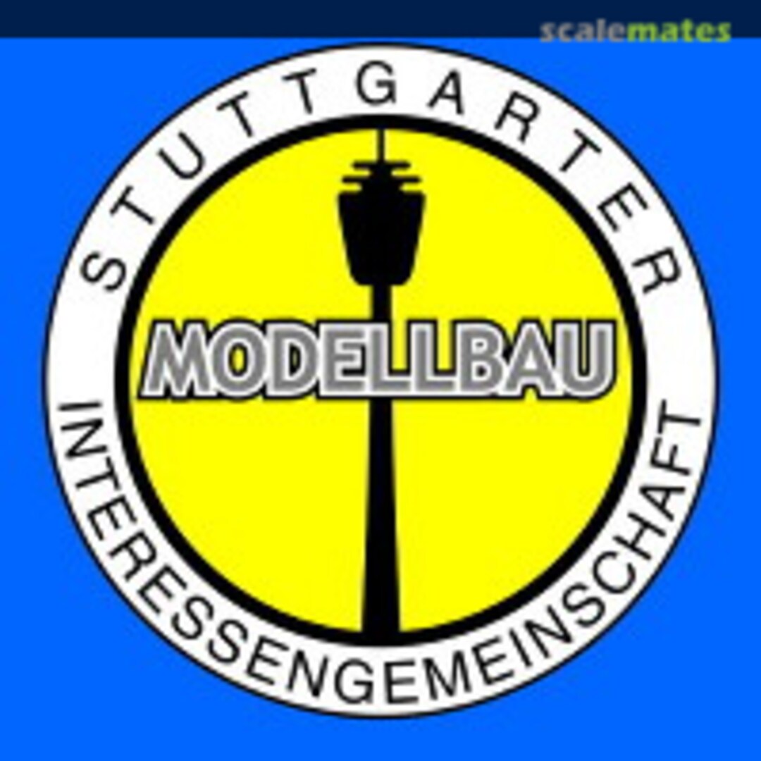 SIM Stuttgart