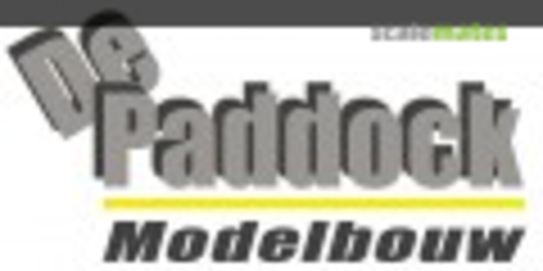Modelbouwclub De Paddock en Jeugdhuis 't Klokhuis 1ste Civiele Modelbouw Expositie in Hamme