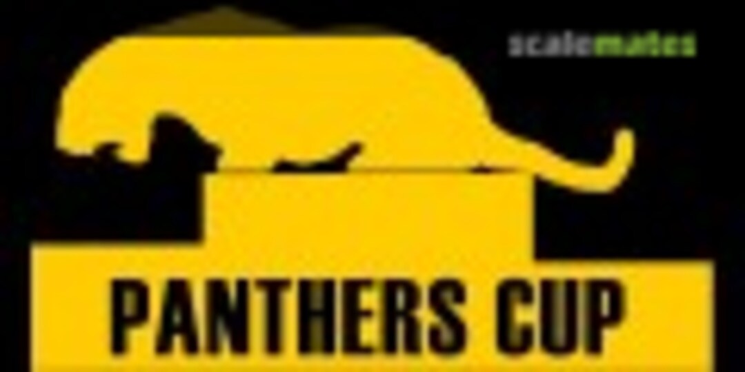 Panthers Cup 2017 in Prague
