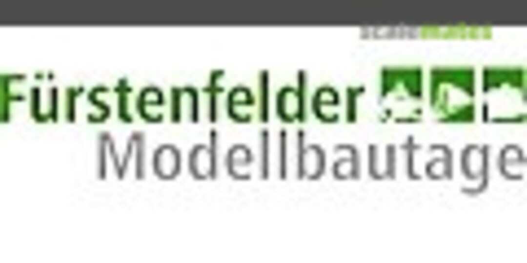 3. Fürstenfelder Modellbautage in Fürstenfeldbruck