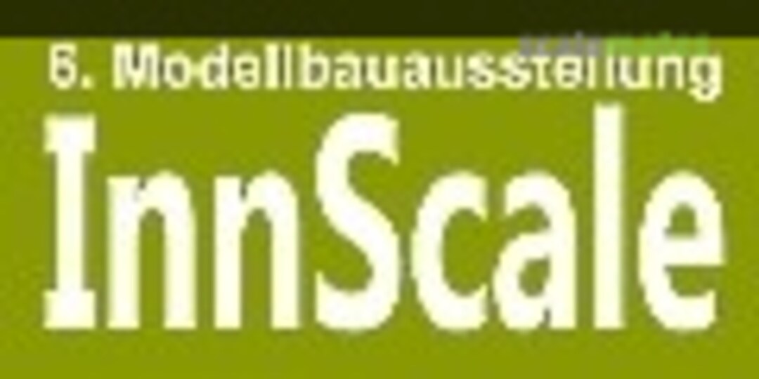InnScale 2017 in Neuhaus a. Inn