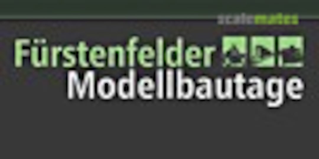 4. Fürstenfelder Modellbautage 2018 in Fürstenfeldbruck