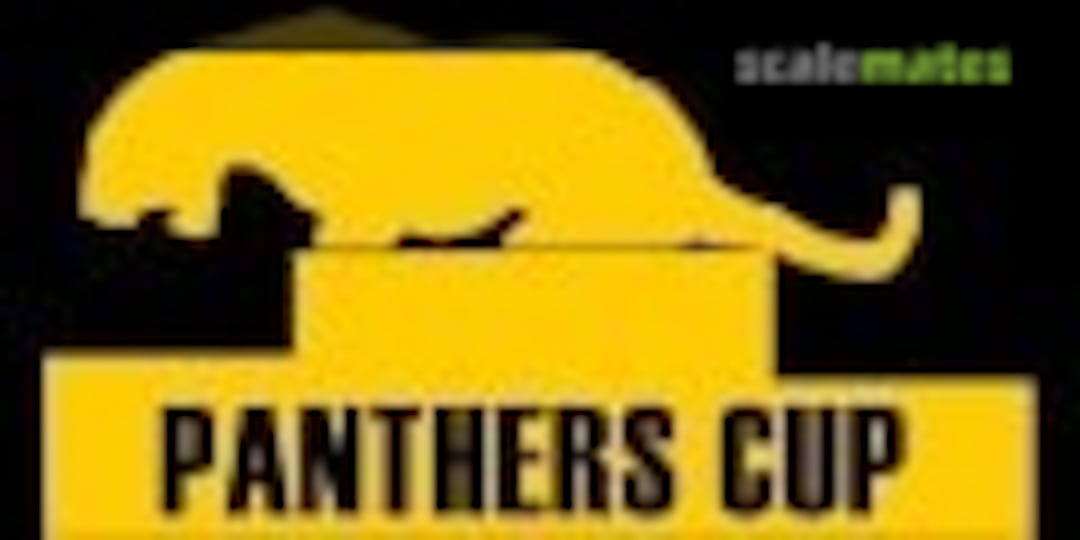 Panthers Cup 2018 in Prague