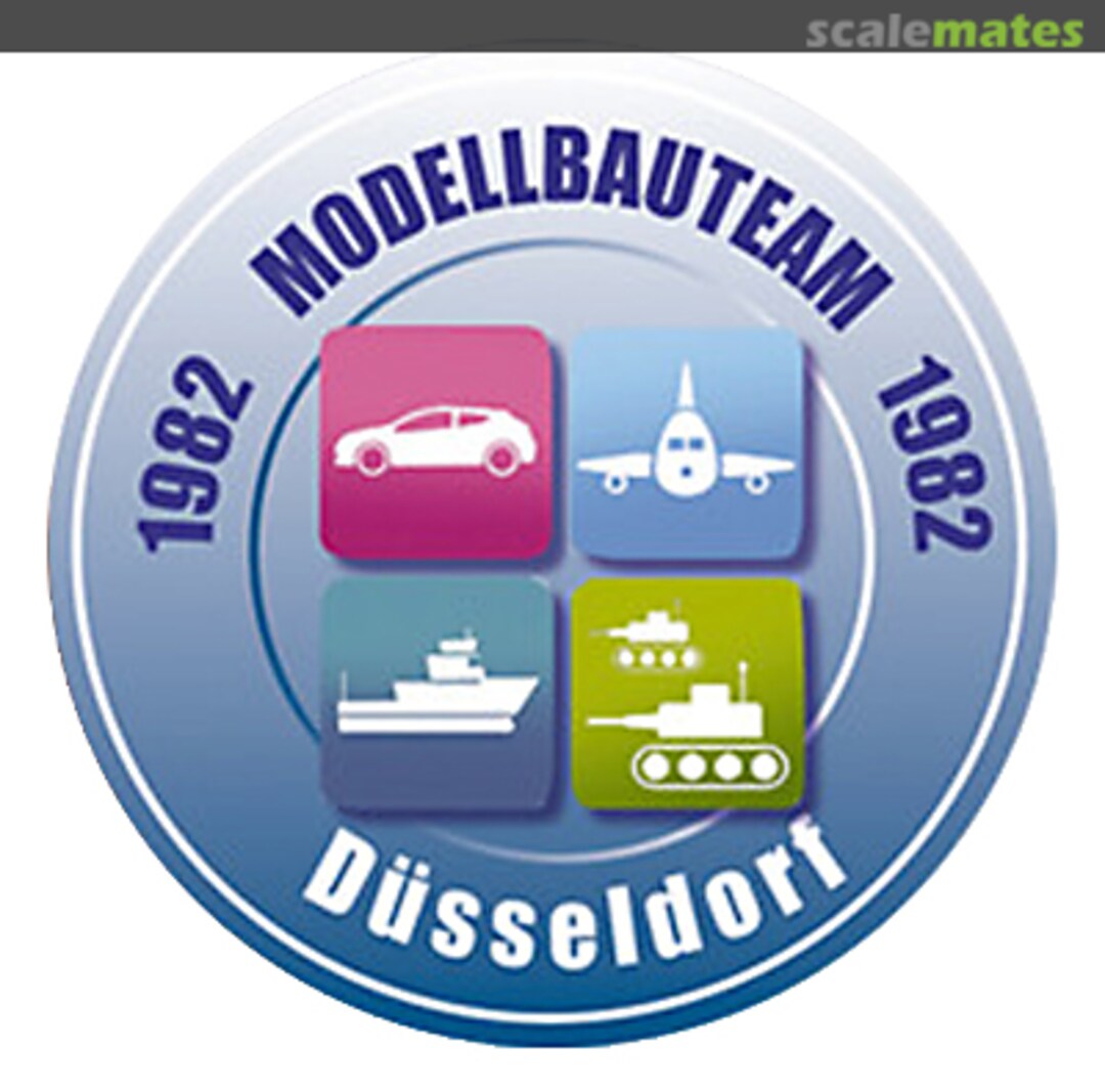 Modellbau-Team Düsseldorf