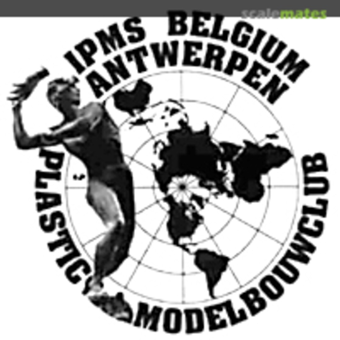 IPMS Antwerpen